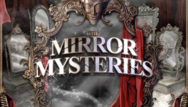 featured mirror mysteries free download 2