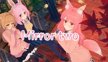 featured mirror two free download