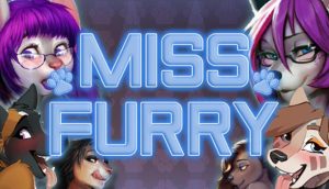 featured miss furry free download