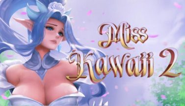 featured miss kawaii 2 free download 2