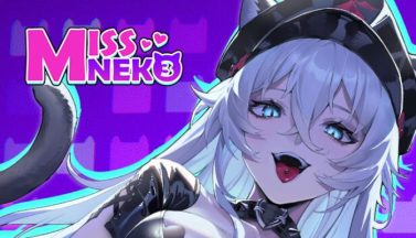 featured miss neko 3 free download 2