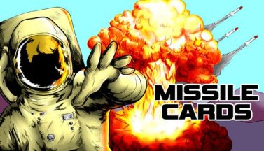 featured missile cards free download