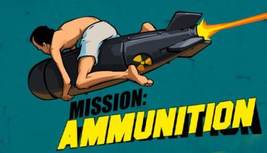 featured mission ammunition free download 2