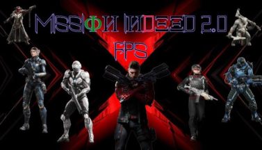 featured mission indeed 20 fps free download