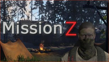 featured mission z free download