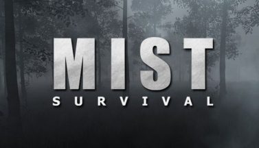 featured mist survival free download 2
