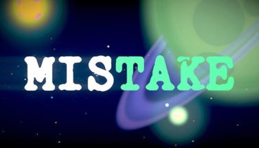 featured mistake free download