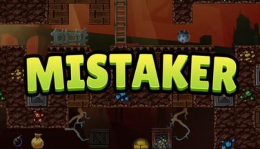 featured mistaker free download