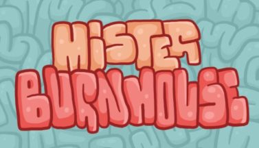 featured mister burnhouse free download 2