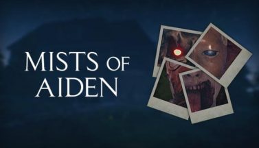 featured mists of aiden free download 2