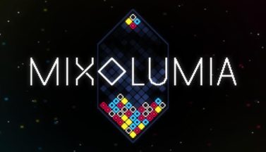 featured mixolumia free download