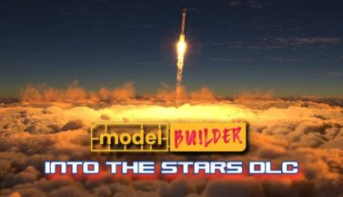 featured model builder into the stars dlc free download 2