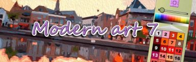 featured modern art 7 free download 2