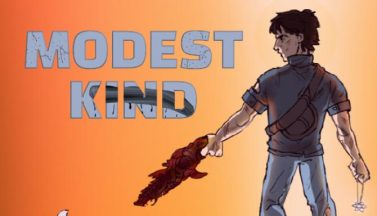 featured modest kind free download