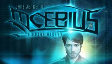 featured moebius empire rising free download 2