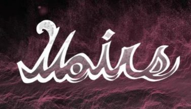 featured moirs free download