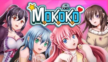 featured mokoko free download 2