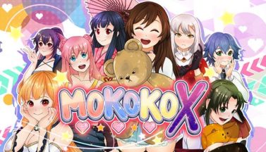 featured mokoko x free download 2