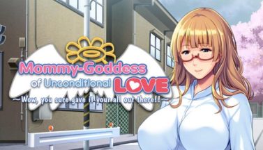 featured mommygoddess of unconditional love wow you sure gave it your all out there free download 2
