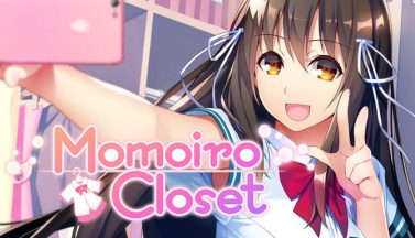 featured momoiro closet free download