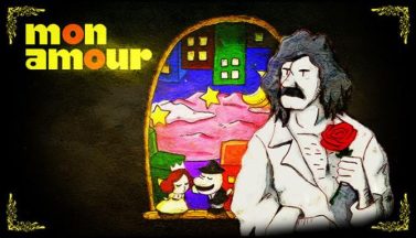 featured mon amour free download