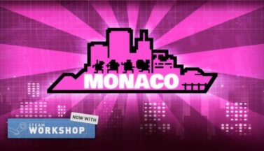 featured monaco whats yours is mine free download