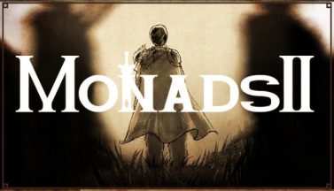 featured monads ii free download