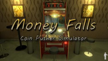 featured moneyfalls coin pusher simulator free download 2