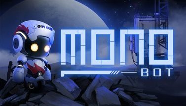 featured monobot free download
