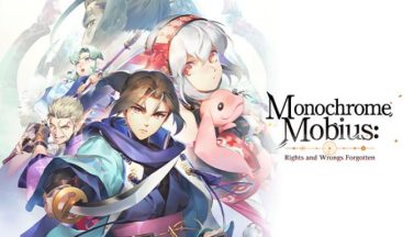 featured monochrome mobius rights and wrongs forgotten free download 2