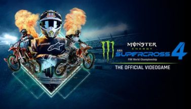 featured monster energy supercross the official videogame 4 free download