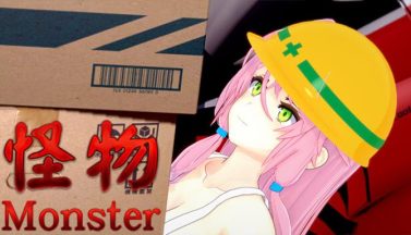 featured monster free download 2