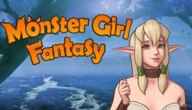 featured monster girl fantasy free download 2