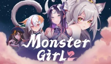 featured monster girl2 free download 2