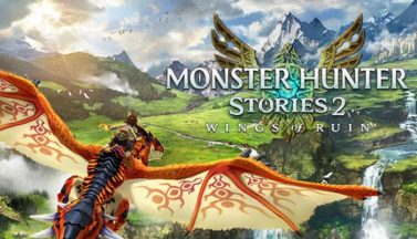 featured monster hunter stories 2 wings of ruin free download 2