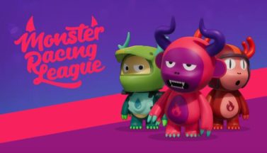 featured monster racing league free download 20230330 072812