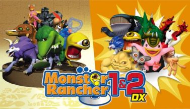featured monster rancher 1 2 dx free download 2