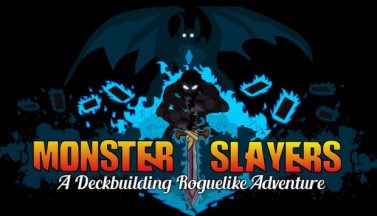 featured monster slayers free download