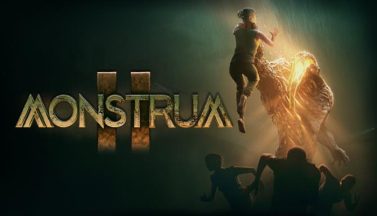 featured monstrum 2 free download 2