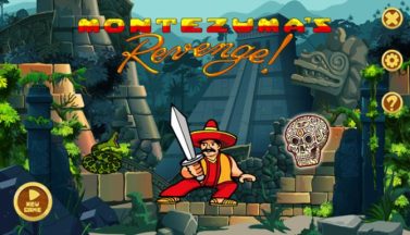 featured montezumas revenge free download 2