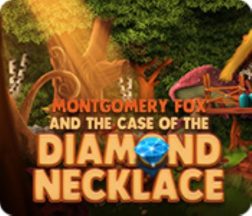 featured montgomery fox and the case of the diamond necklace free download
