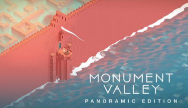 featured monument valley panoramic edition free download 2