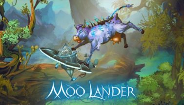 featured moo lander free download 2