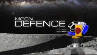 featured moon defence free download