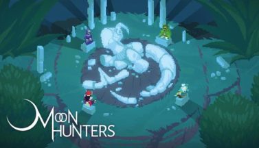 featured moon hunters free download 2