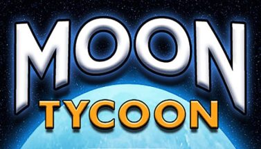 featured moon tycoon free download