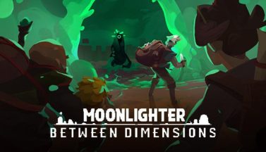 featured moonlighter between dimensions dlc free download 2