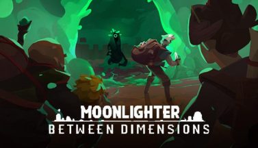 featured moonlighter between dimensions free download