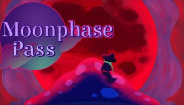 featured moonphase pass free download 2