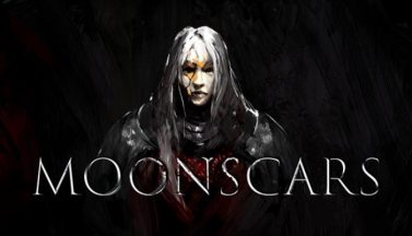 featured moonscars free download 2